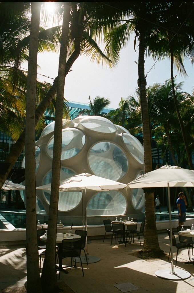 Forum du tourisme durable en Provence